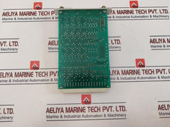 Autronica Kmc-234 Kmg-200 Kme-210 Kmk-200 Alarm System