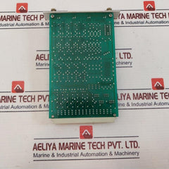 Autronica Kmc-234 Kmg-200 Kme-210 Kmk-200 Alarm System
