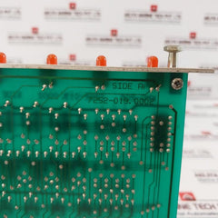 Autronica Kmc-234 Kmg-200 Kme-210 Kmk-200 Alarm System