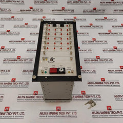 Autronica Kmc-234 Kmg-200 Kme-210 Kmk-200 Alarm System