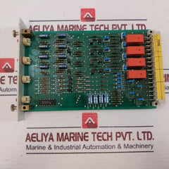 Autronica Kmc-234 Kmg-200 Kme-210 Kmk-200 Alarm System