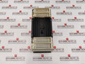 Autronica Kmc-234 Kmg-200 Kme-210 Kmk-200 Alarm System