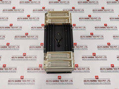 Autronica Kmc-234 Kmg-200 Kme-210 Kmk-200 Alarm System