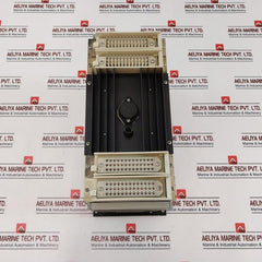 Autronica Kmc-234 Kmg-200 Kme-210 Kmk-200 Alarm System
