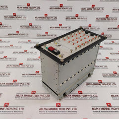 Autronica Kmc-234 Kmg-200 Kme-210 Kmk-200 Alarm System