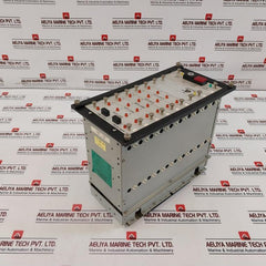 Autronica Kmc-234 Kmg-200 Kme-210 Kmk-200 Alarm System