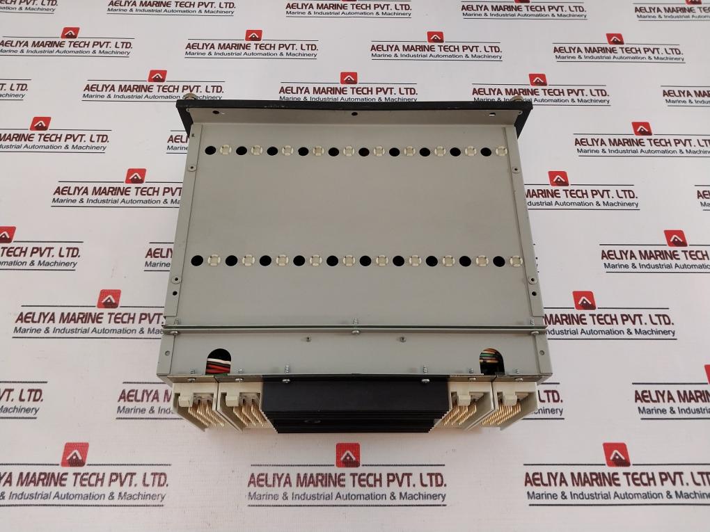 Autronica Kmc-234 Kmg-200 Kme-210 Kmk-200 Alarm System