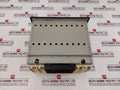 Autronica Kmc-234 Kmg-200 Kme-210 Kmk-200 Alarm System