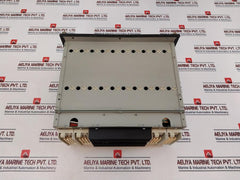 Autronica Kmc-234 Kmg-200 Kme-210 Kmk-200 Alarm System