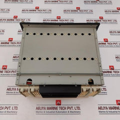 Autronica Kmc-234 Kmg-200 Kme-210 Kmk-200 Alarm System