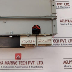 Autronica Kmc-234 Kmg-200 Kme-210 Kmk-200 Alarm System