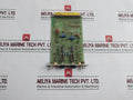 Autronica Kmc-234
