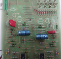 Autronica Kmc-234
