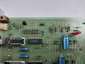 Autronica Kmc-234