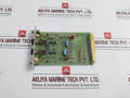 Autronica Kmc-234
