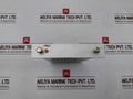 Autronica Kme-200 W Printed Circuit Board 7251-004. 0008