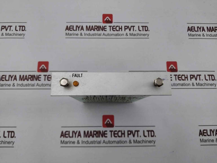 Autronica Kme-200 W Printed Circuit Board 7251-004. 0008
