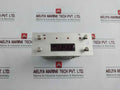 Autronica Kmj-200 Printed Circuit Board Kmh-200