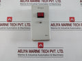 Autronica Kp-7 Relay Control Unit