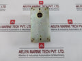 Autronica Kp-7 Relay Control Unit