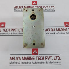 Autronica Kp-7 Relay Control Unit