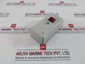 Autronica Kp-7 Relay Control Unit