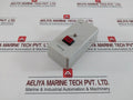 Autronica Kp-7 Relay Control Unit