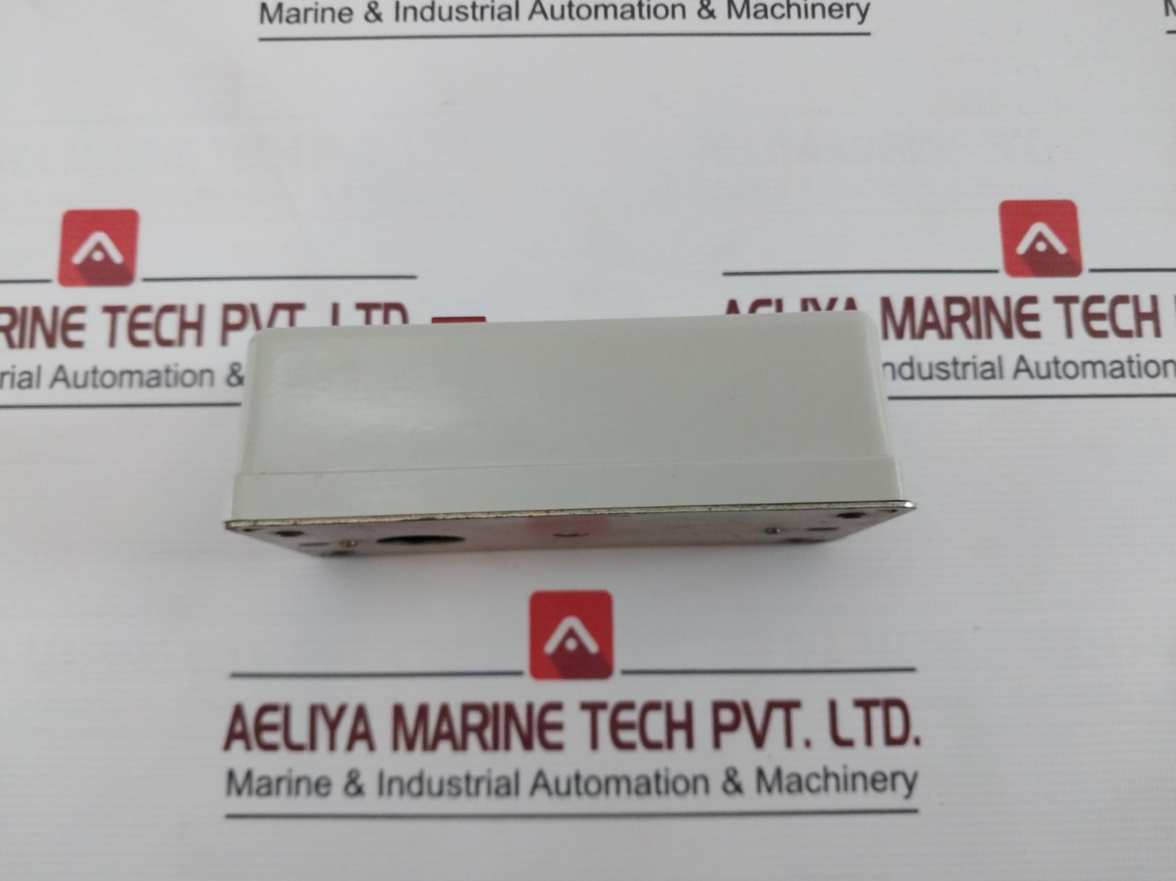 Autronica Kp-7 Relay Control Unit