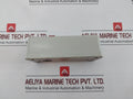 Autronica Kp-7 Relay Control Unit