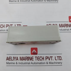 Autronica Kp-7 Relay Control Unit