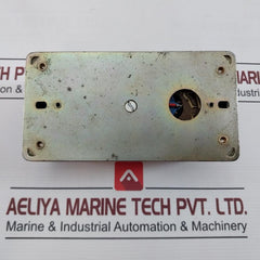 Autronica Kp-7 Relay Control Unit