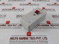 Autronica Kp-7 Relay Control Unit 24V 3Sav5004H1, Coil Ohms 700