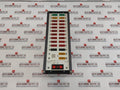 Autronica Kr-20 Alarm System 4.570 Kg
