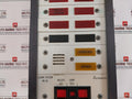 Autronica Kr-20 Alarm System 4.570 Kg