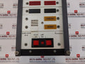 Autronica Kr-20 Alarm System 4.570 Kg