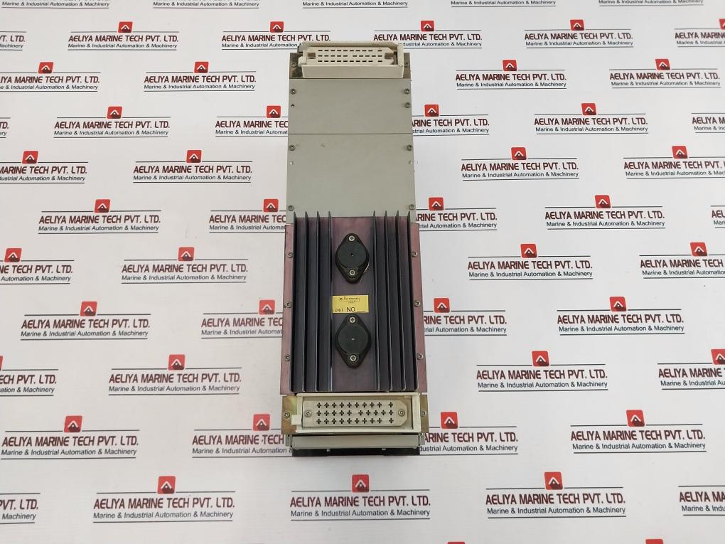 Autronica Kr-20 Alarm System 4.570 Kg