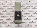 Autronica Kr-20 Alarm System 4.570 Kg
