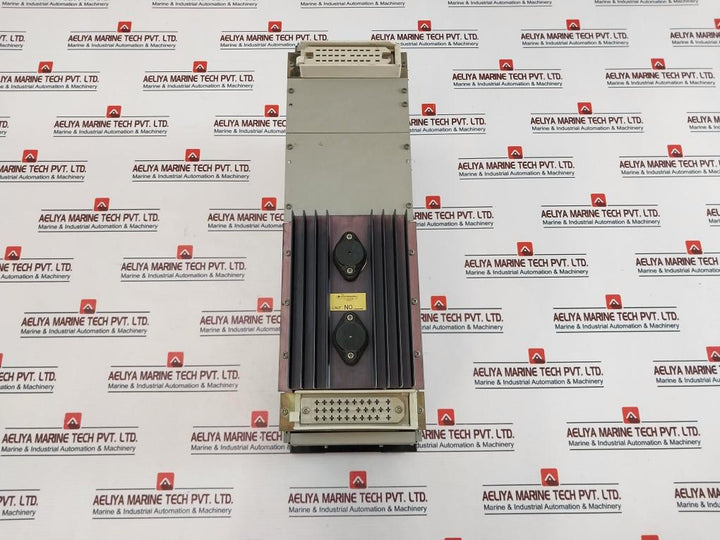 Autronica Kr-20 Alarm System 4.570 Kg