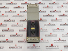 Autronica Kr-20 Alarm System 4.570 Kg