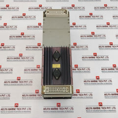 Autronica Kr-20 Alarm System 4.570 Kg