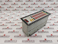 Autronica Kr-20 Alarm System 4.570 Kg