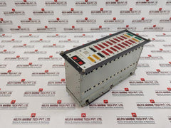Autronica Kr-20 Alarm System 4.570 Kg