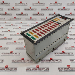 Autronica Kr-20 Alarm System 4.570 Kg