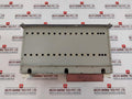 Autronica Kr-20 Alarm System 4.570 Kg
