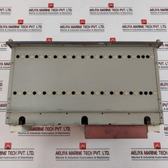 Autronica Kr-20 Alarm System 4.570 Kg