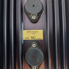 Autronica Kr-20 Alarm System 4.570 Kg