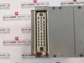 Autronica Kr-20 Alarm System 4.570 Kg