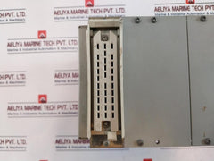 Autronica Kr-20 Alarm System 4.570 Kg