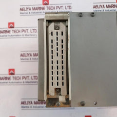 Autronica Kr-20 Alarm System 4.570 Kg