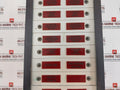 Autronica Kr-20 Alarm System 4.570 Kg